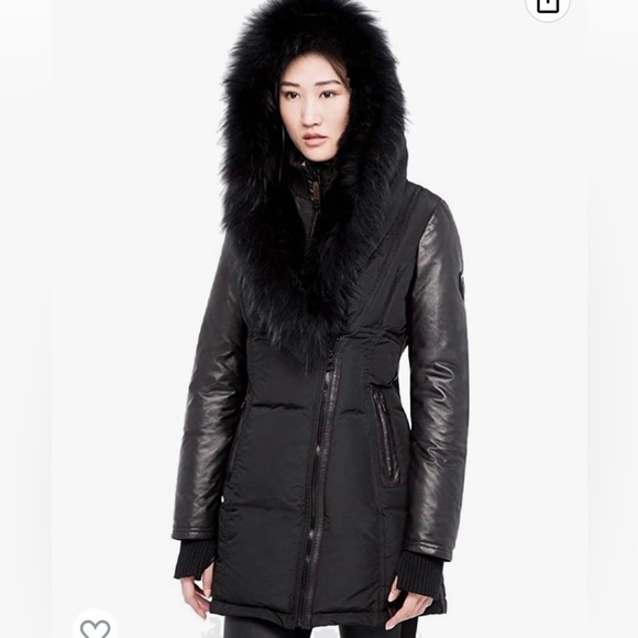 RUDSAK Jackets & Blazers - Rudsack Grace size small